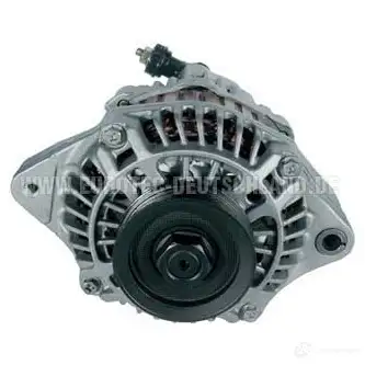 Генератор EUROTEC 2571671 4250294722881 1 1MAQJ 12060074 - Изображение 1