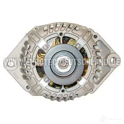 Генератор EUROTEC 2571115 CGA6 9 12040090 4250294717757 изображение 0