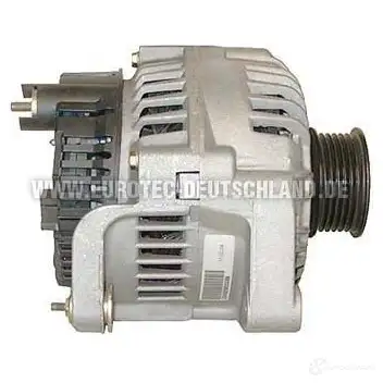 Генератор EUROTEC 2571115 CGA6 9 12040090 4250294717757 изображение 1