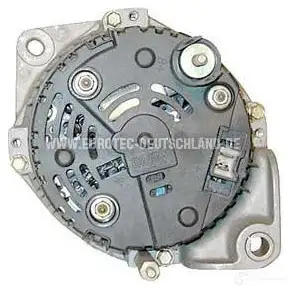 Генератор EUROTEC 2571115 CGA6 9 12040090 4250294717757 изображение 2