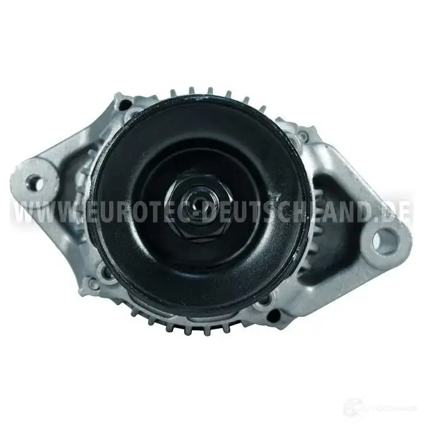 Генератор EUROTEC 2572090 12060805 83MO 7I 4250294727749 - Изображение 1