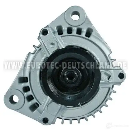 Генератор EUROTEC AB9JG UO 4250294728357 12090046 2572460 изображение 0