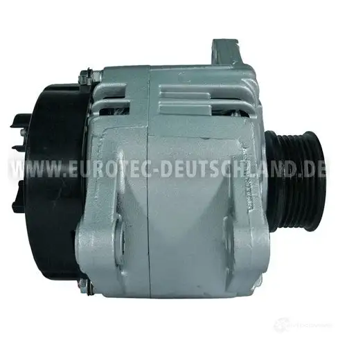 Генератор EUROTEC AB9JG UO 4250294728357 12090046 2572460 изображение 1
