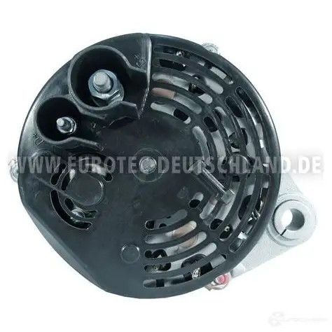 Генератор EUROTEC AB9JG UO 4250294728357 12090046 2572460 изображение 2