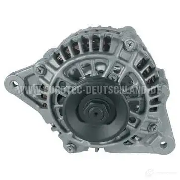 Генератор EUROTEC 75 88S 2572048 12060763 4250294727329 - Изображение 1