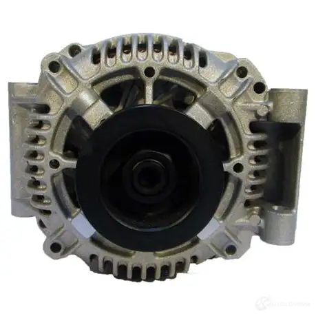 Генератор EUROTEC 2572855 12090453 NR ISLB 4250294737878 изображение 0