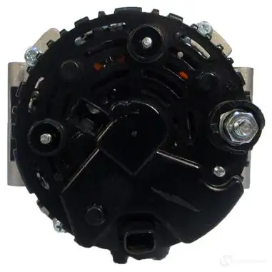 Генератор EUROTEC 2572855 12090453 NR ISLB 4250294737878 изображение 2