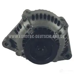 Генератор EUROTEC W9MD TW 4250294722812 12060067 2571665 - Изображение 1
