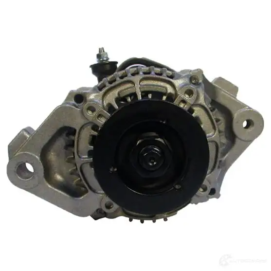 Генератор EUROTEC Z 6XTAQ 4250294722447 2571636 12060025 - Изображение 1