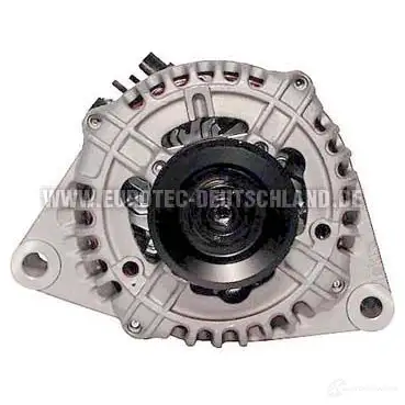Генератор EUROTEC W VASNCZ 4250294722348 64345038 12060013 - Изображение 1