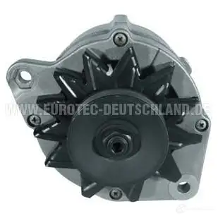 Генератор EUROTEC 12035020 2570859 4250294715098 H1R IIEK изображение 0