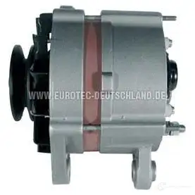 Генератор EUROTEC 12035020 2570859 4250294715098 H1R IIEK изображение 1