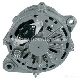 Генератор EUROTEC 12035020 2570859 4250294715098 H1R IIEK изображение 2