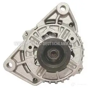 Генератор EUROTEC 12041080 2571175 4250294718358 PU CVT изображение 0