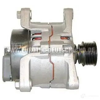 Генератор EUROTEC 12041080 2571175 4250294718358 PU CVT изображение 1