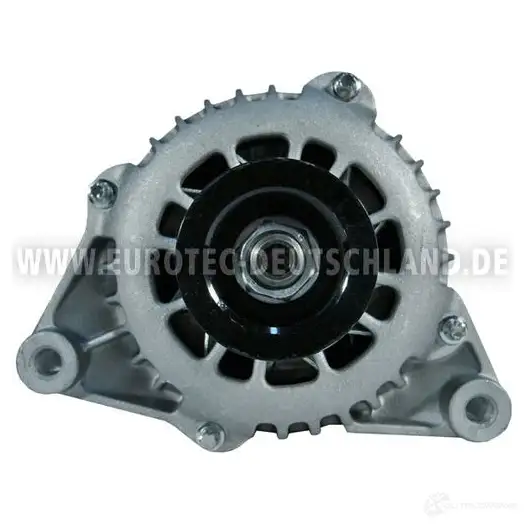 Генератор EUROTEC VR SJPY 2571399 12044970 4250294720597 - Изображение 1