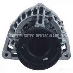 Генератор EUROTEC 12090094 JOE4Z 9 2572503 4250294728791 - Изображение 1