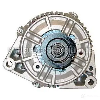 Генератор EUROTEC 2571336 6D5 RNY 4250294719966 12044000 - Изображение 1