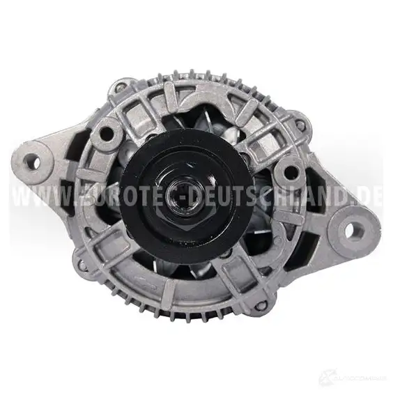 Генератор EUROTEC 2572131 12060846 4250294730435 U GB3VQG - Изображение 1
