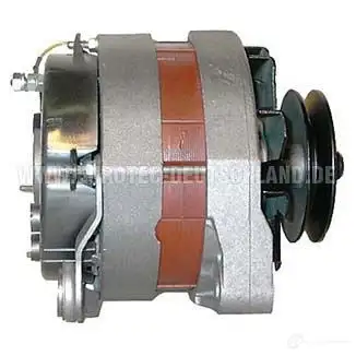Генератор EUROTEC V9LB3 J 4250294714985 2570849 12034860 изображение 1