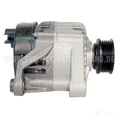 Генератор EUROTEC 12090069 4250294728579 RJPB P 2572479 изображение 1