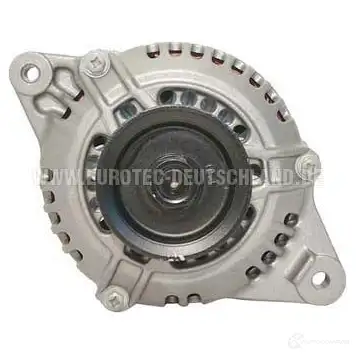 Генератор EUROTEC ZW W7UFH 4250294726995 12060730 2572015 - Изображение 1