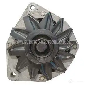 Генератор EUROTEC 2572447 12090032 Q8 VHYBH 4250294728210 - Изображение 1