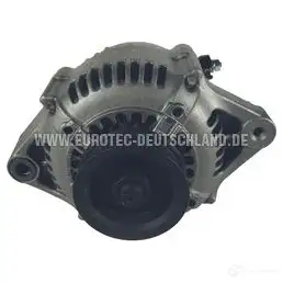 Генератор EUROTEC 2571669 4250294722867 12060072 F 4IB6C1 - Изображение 1