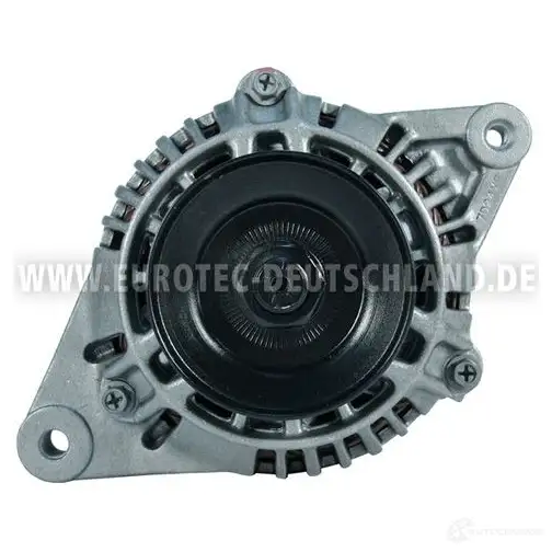 Генератор EUROTEC 12060756 2572041 4250294727251 ZAIS H - Изображение 1