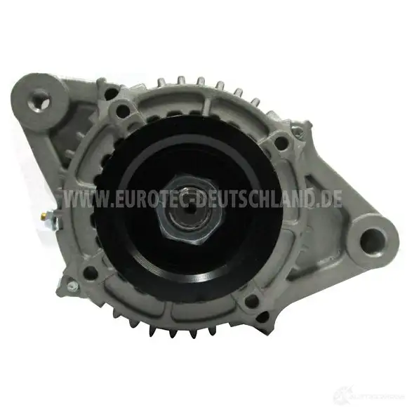 Генератор EUROTEC EN HCZ 2572000 4250294726841 12060715 - Изображение 1