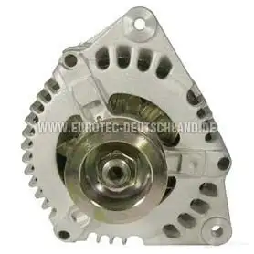 Генератор EUROTEC 12044740 2571385 HEL YSV 4250294720450 - Изображение 1