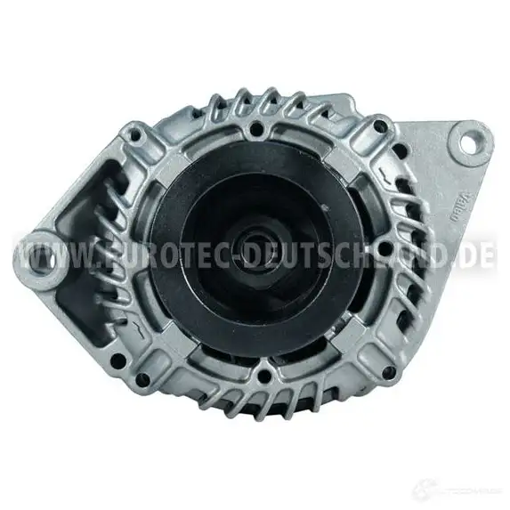 Генератор EUROTEC 2571120 12040140 4250294717801 WM2S M - Изображение 1