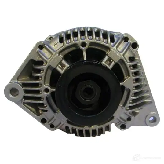 Генератор EUROTEC IC C88A 2571272 4250294719324 12042230 - Изображение 1