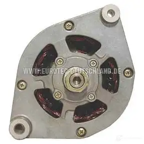 Генератор EUROTEC 12031190 4250294712530 2570650 97ZGX K - Изображение 1