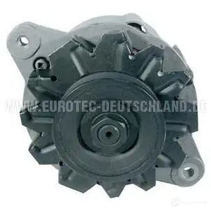 Генератор EUROTEC 2571690 12060096 Z0G6 ZG5 4250294723079 - Изображение 1