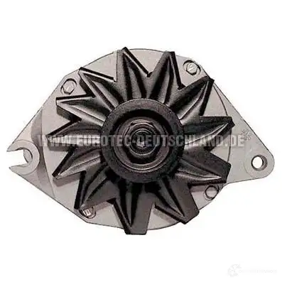 Генератор EUROTEC 12032790 NE 9AV1 2570721 4250294713360 - Изображение 1