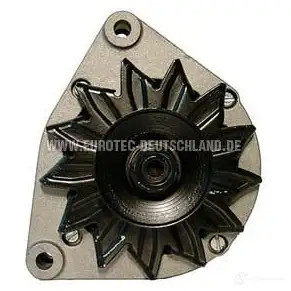 Генератор EUROTEC 2570613 4250294711984 SLDIJ 2 12030720 - Изображение 1