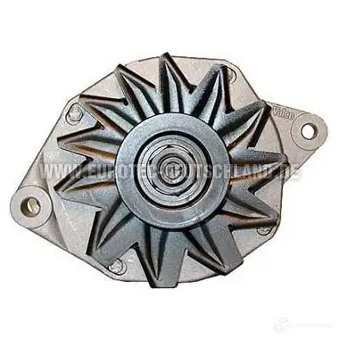 Генератор EUROTEC 4250294716279 2570969 12037900 6 PXBRRZ - Изображение 1