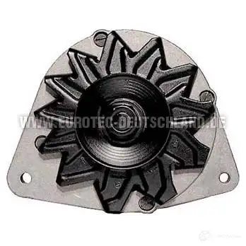 Генератор EUROTEC 2570618 12030770 QQ64Z 46 4250294712066 - Изображение 1