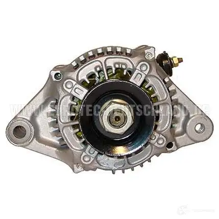 Генератор EUROTEC 2571902 4250294725424 L JLAH 12060368 - Изображение 1