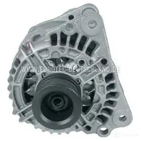 Генератор EUROTEC 2571242 4250294719027 U 3S5W 12041920 - Изображение 1