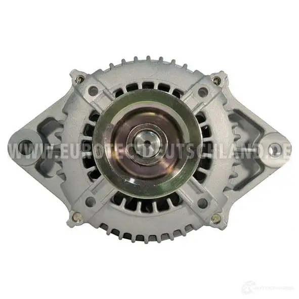 Генератор EUROTEC 0Q2 ME 4250294727503 2572066 12060781 - Изображение 1