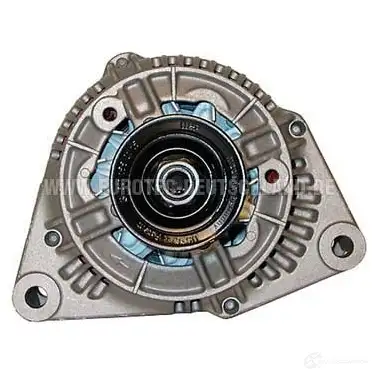 Генератор EUROTEC 4250294718334 2571173 SR8 H1 12041040 - Изображение 1