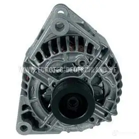 Генератор EUROTEC 2571339 4250294719997 4D 4UQ 12044030 - Изображение 1