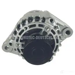 Генератор EUROTEC 2571572 H RM6VD 4250294731401 12048790 - Изображение 1