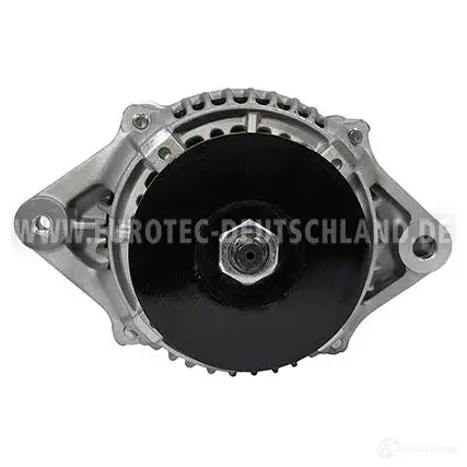 Генератор EUROTEC 125784807 4250294725875 12060419 409VW Z изображение 0