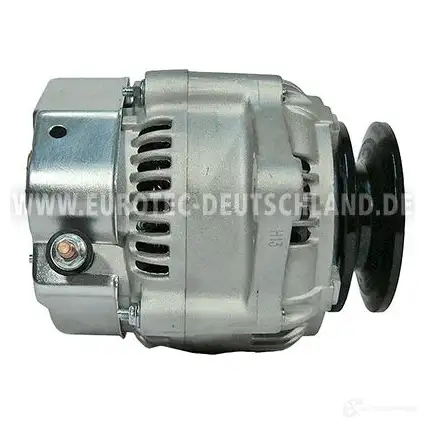 Генератор EUROTEC 125784807 4250294725875 12060419 409VW Z изображение 1