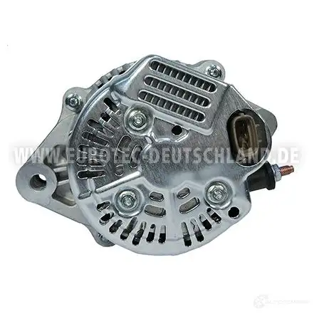 Генератор EUROTEC 125784807 4250294725875 12060419 409VW Z изображение 2