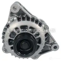 Генератор EUROTEC 2572468 12090055 4250294728432 H0 U25O0 - Изображение 1
