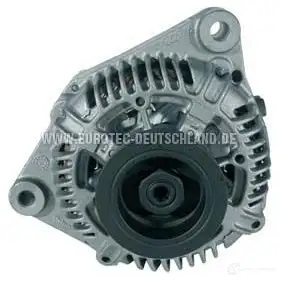 Генератор EUROTEC 4250294717870 AF MJDT6 2571127 12040210 - Изображение 1